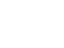 Mail Icon Weiß